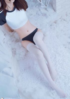 楚乔传2完整版免费_720动漫免费观看