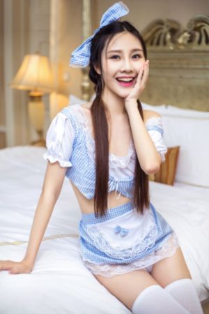 1111光棍影院_BD韩语高清电影在线