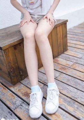 阿凡达2水之道普通话免费高清_4K高清在线观看