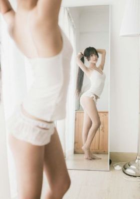 朋友妈妈5_蓝光完整版观看
