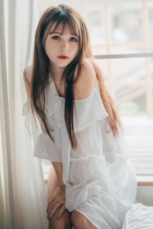 韩国限制级电影在线观看_BD手机在线看
