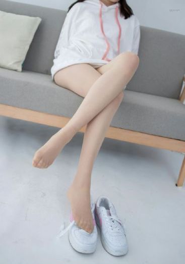 地狱天使 电视剧_蓝光免费在线观看