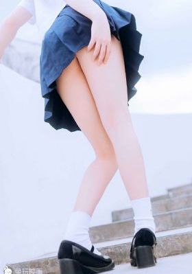 观月雏乃在线aⅴ播放_超清完整视频观看