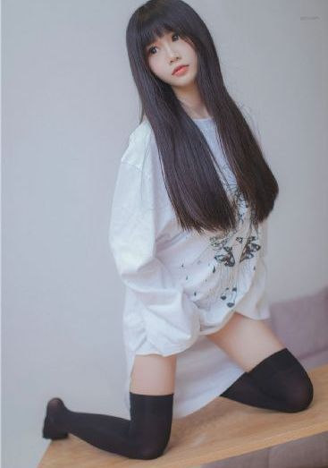 咒术回战第三季免费观看完整版_超清版蓝光版中文字幕包