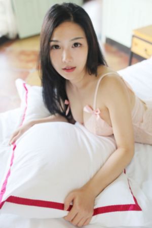 傲骨贤妻 电视剧_BD英语高清在线