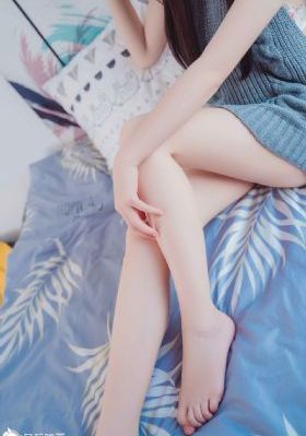 河智苑三级未删减版_超清完整版观看