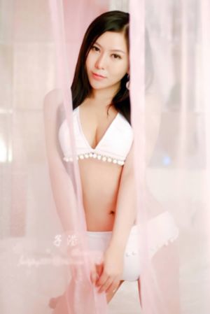 了不起的我们 电视剧_BD韩语免费高清观看
