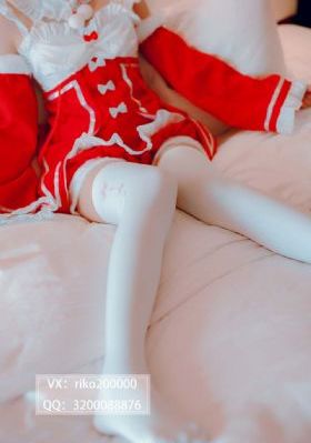 日本动漫3d丨vk触手_超清电影完整版在线观看