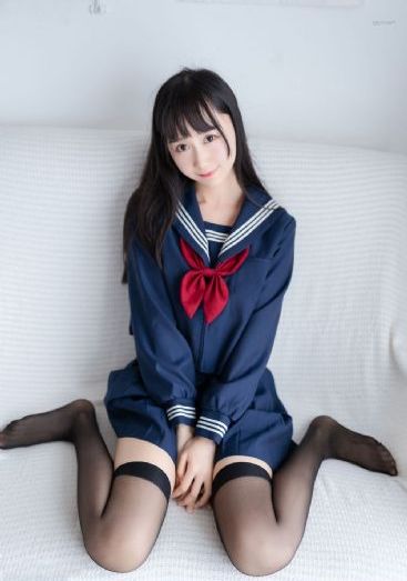 平稳世代的韦驮天们_高清视频大全