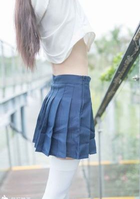 91视频免费网址_国产剧电视剧在线观看
