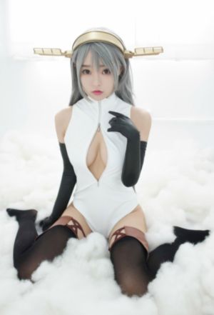 珠帘玉幕电视剧在线免费观看_蓝光BD在线观看