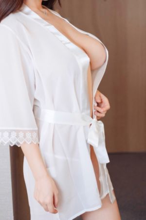 乔妍的心事电影全集免费观看高清_高清高清完整版
