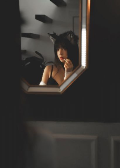 烈爱风云_蓝光BD在线观看