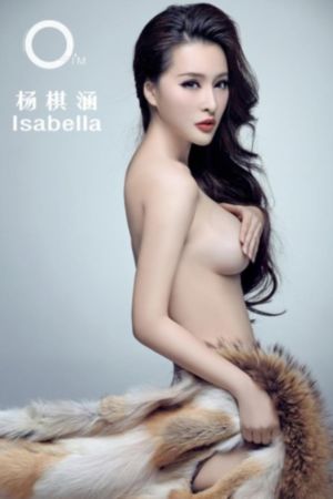国产高清视频在线播放_高清神马在线观看