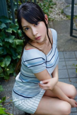 欧美在线1_国产在线观看