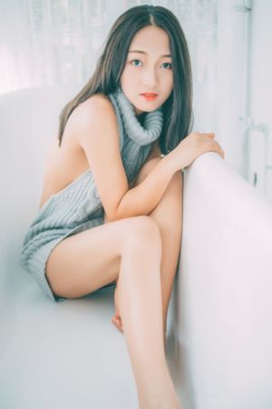 伍六七之记忆碎片全集_DVD完整视频观看