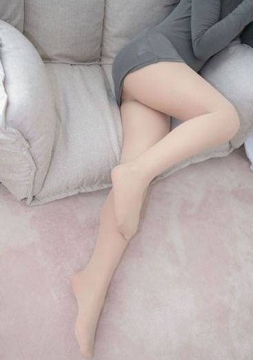 男女差差差差差_BD英语完整在线观看