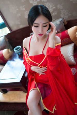 天蝎座之夜菲律宾版免费观看_影视大全在线观看
