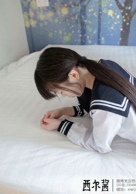 庆余年在线观看全集免费播放_全集神马影院