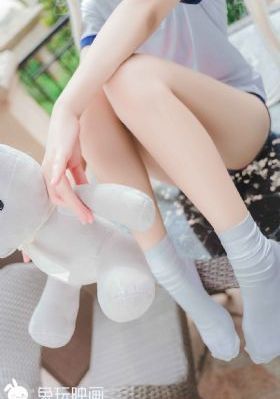 sashagrey大战黑鬼_电影在线观看免费