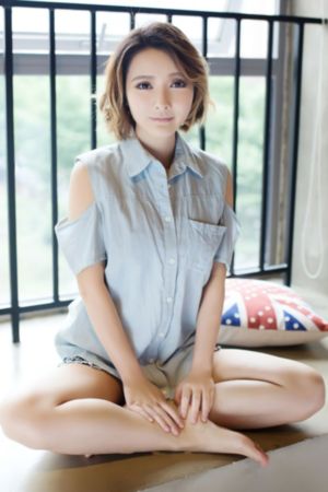楚乔传2完整版免费_720动漫免费观看