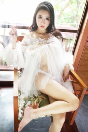 海上繁花全集46集_720免费全集观看