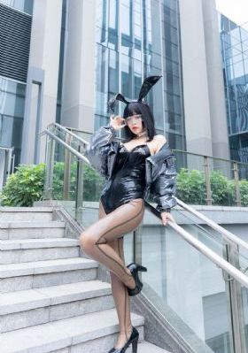 金悔瓶3免二三费观看_BD国语在线观看高清