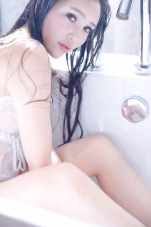 胭脂电视剧全集在线观看_超清动漫免费观看