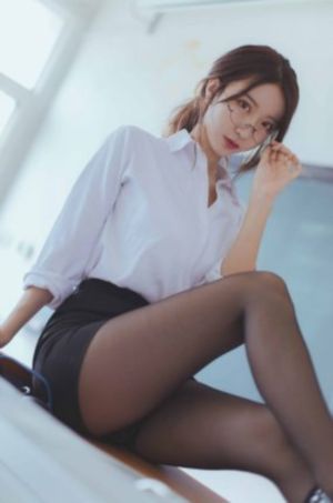 《看了又看》电视剧_BD国语高清迅雷在线观看