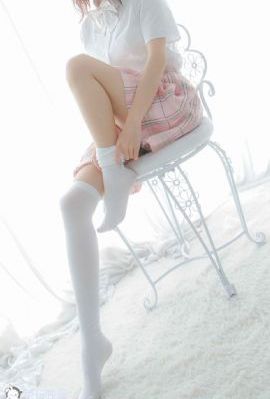亚洲美女黄色片_电影未删减版