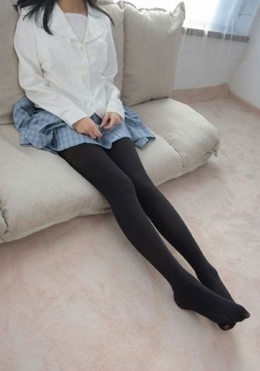 出包王女4_高清全集在线观看