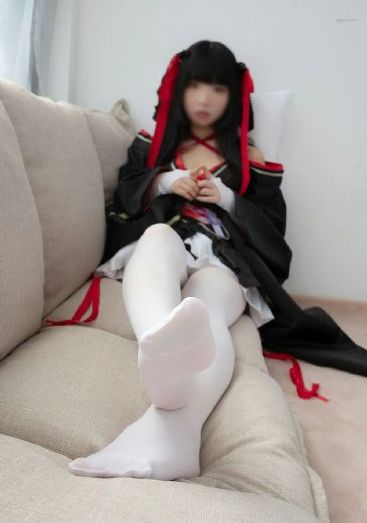 妈妈的朋友在线播放._DVD全集免费播放