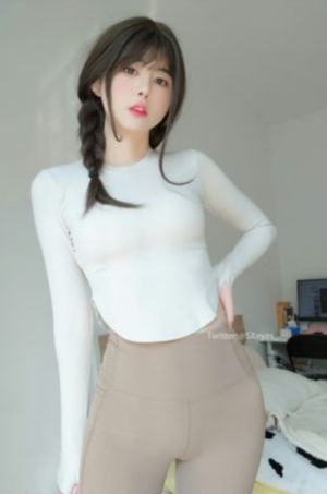 李丽珍蜜桃成熟时电影_BD国语高清完整版