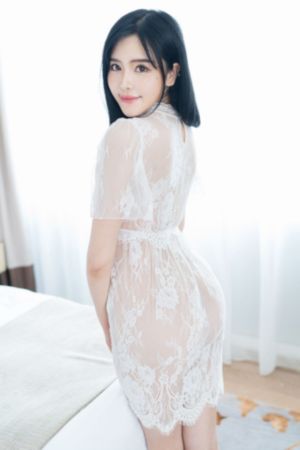 天龙八部免费观看全集_BD国语电影在线看