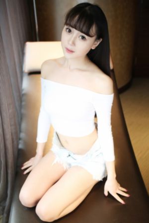 可疑的美容院韩剧_DVD电影在线观看