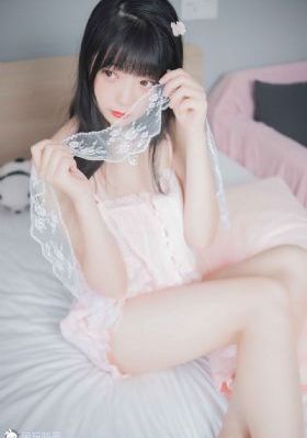 女法医免费观看第二季_BD神马影院手机在线