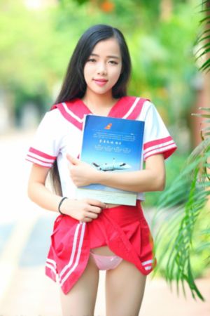 无颜之月第1集_老版国语字幕