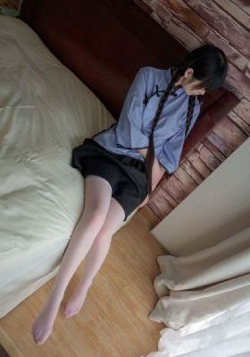 繁花国语版电视剧免费观看下载_720电影完整版