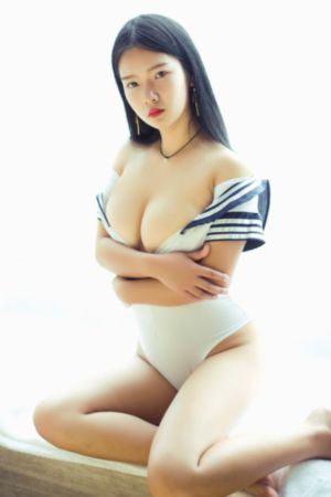 老九门2免费观看全集电视剧土豆_BD高清完整电影
