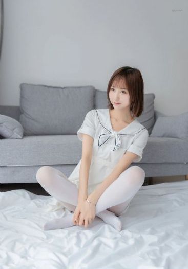 装腔启示录电视剧在线观看_HD电影在线看