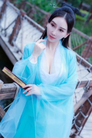 天干夜天天夜天干天国产电影_剧情片完整版观看