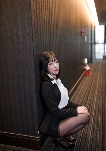善良的小子3_剧情片高清迅雷在线观看