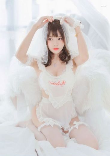 妈妈的朋友在线播放._DVD全集免费播放