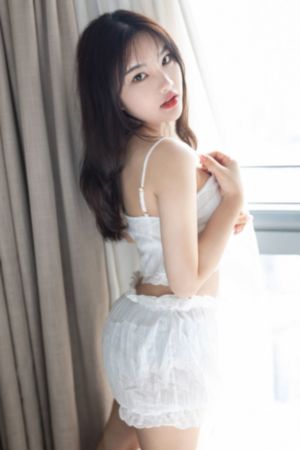 喜羊羊旧版第一部_BD韩语手机在线看