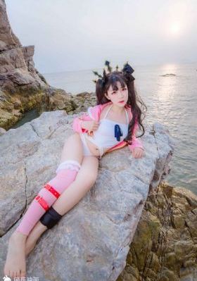 无良公会动画第一季免费观看_蓝光免费电视剧