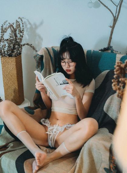 樱花视频在线观看_720高清在线