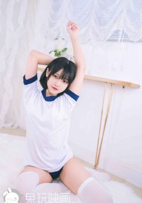 《白日梦我》电视剧_HD高清在线观看