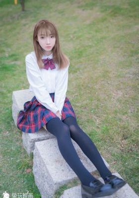 松下怜_720在线视频观看