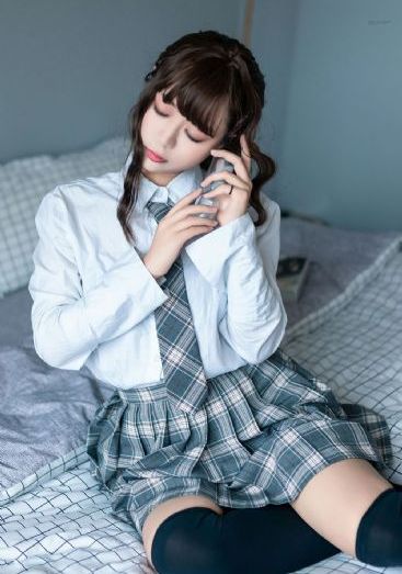我的好妈妈5在线观看版_快播高清无删减WWW