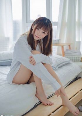 理论片自拍_剧情片迅雷电影在线